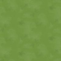 ttJN-C2970 MOSS